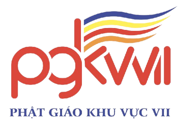 Phật giáo Đồng Tháp